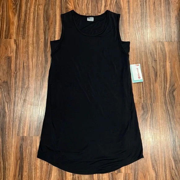 Marmot Essential Dress - Picture 4 of 16